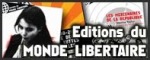 LIEN EDITIONS DU ML