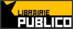 LIEN PUBLICO