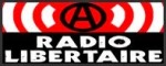 LIEN RADIO LIBERTAIRE