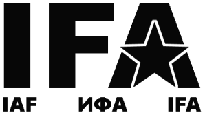Logo_International_of_Anarchist_Federations